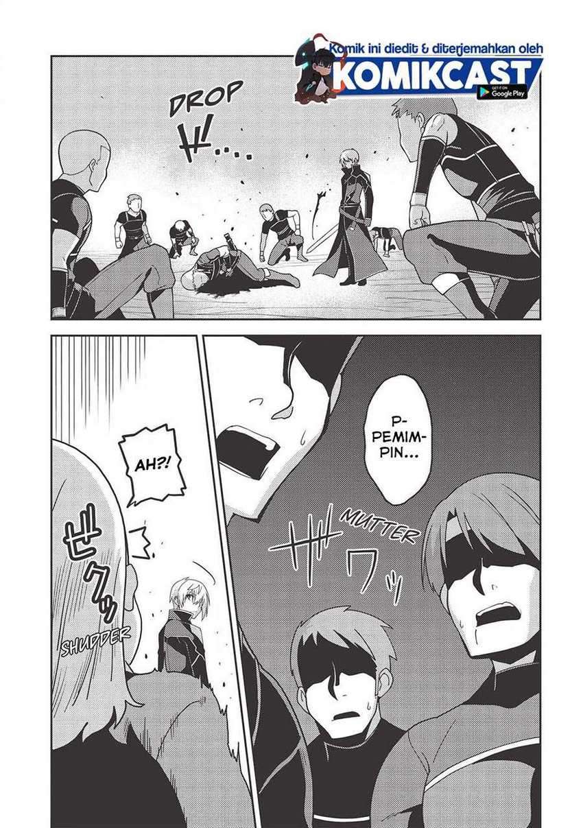 Chapter 34 - halaman 19