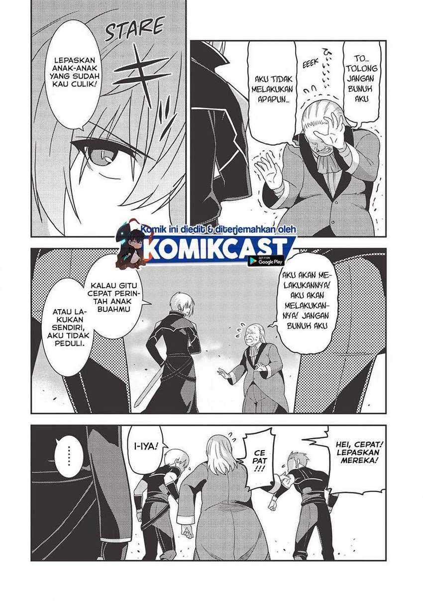 Chapter 34 - halaman 20
