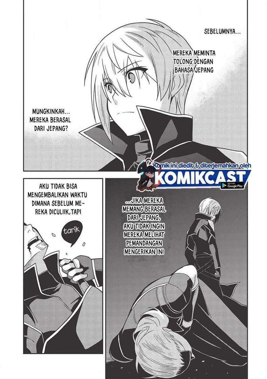 Chapter 34 - halaman 21