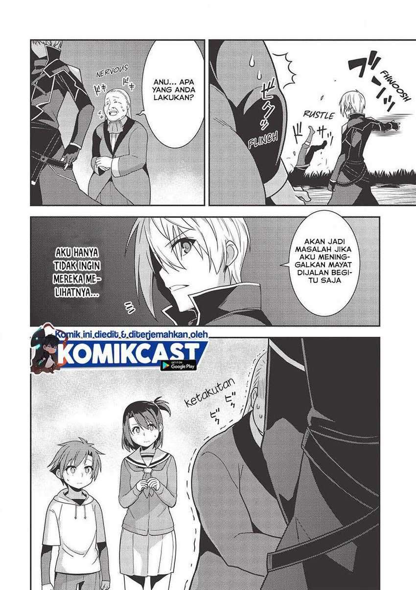 Chapter 34 - halaman 22