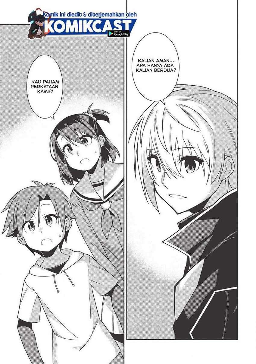 Chapter 34 - halaman 23