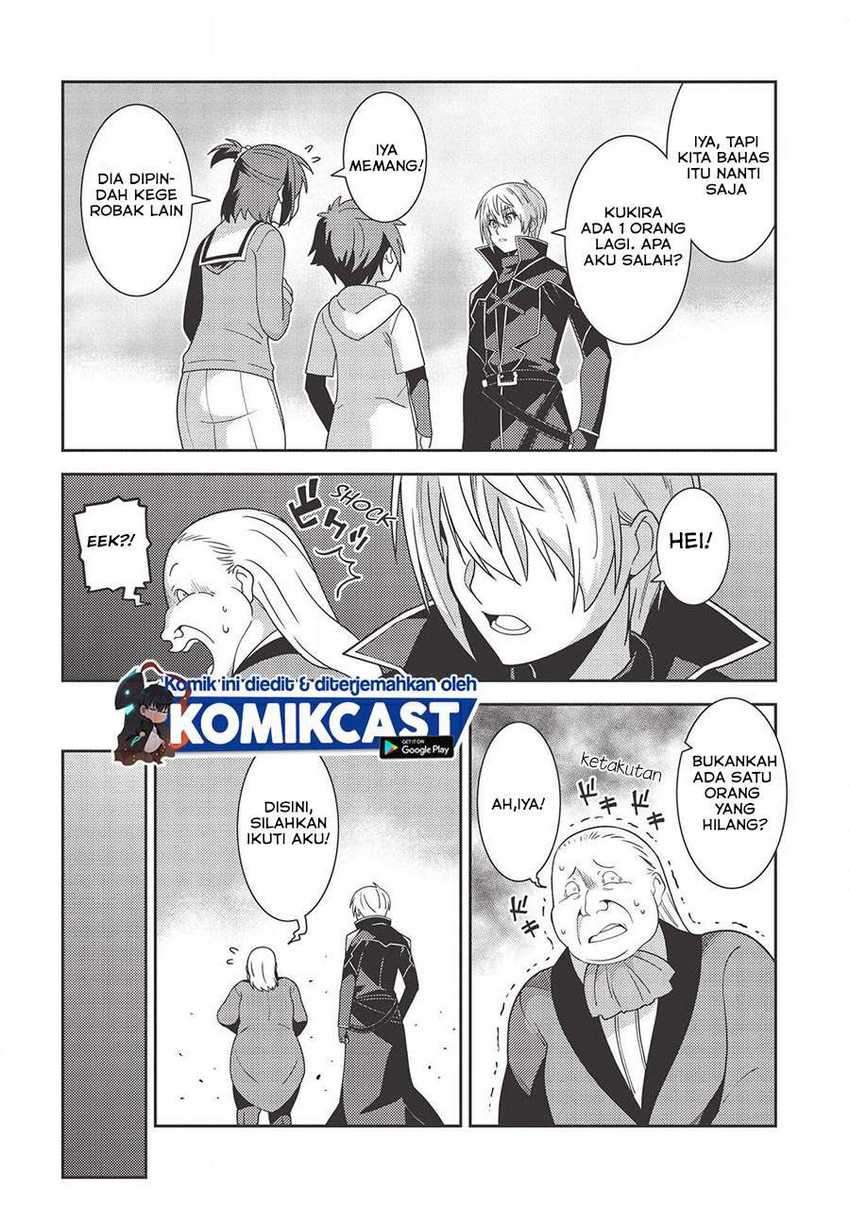 Chapter 34 - halaman 24