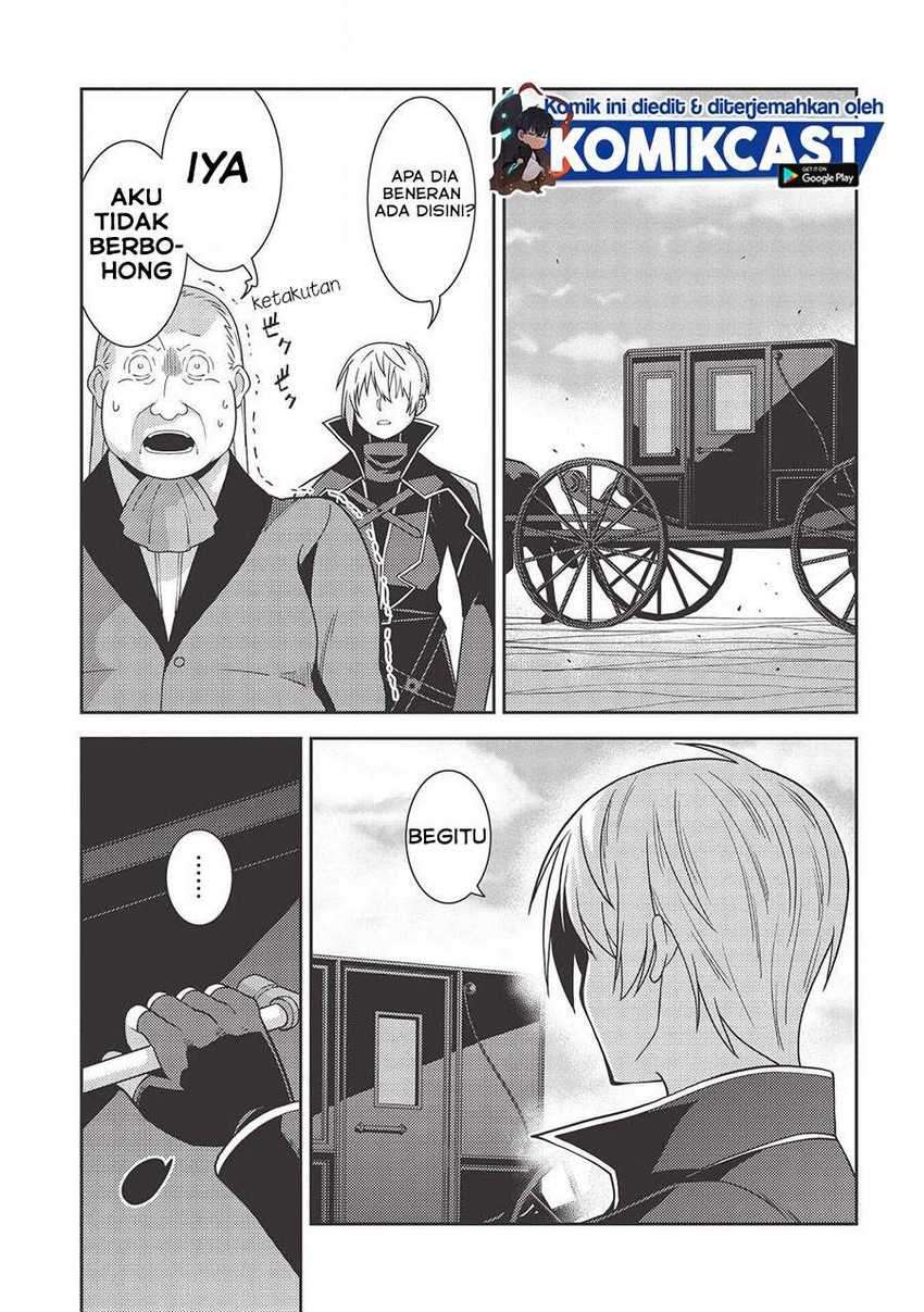 Chapter 34 - halaman 25