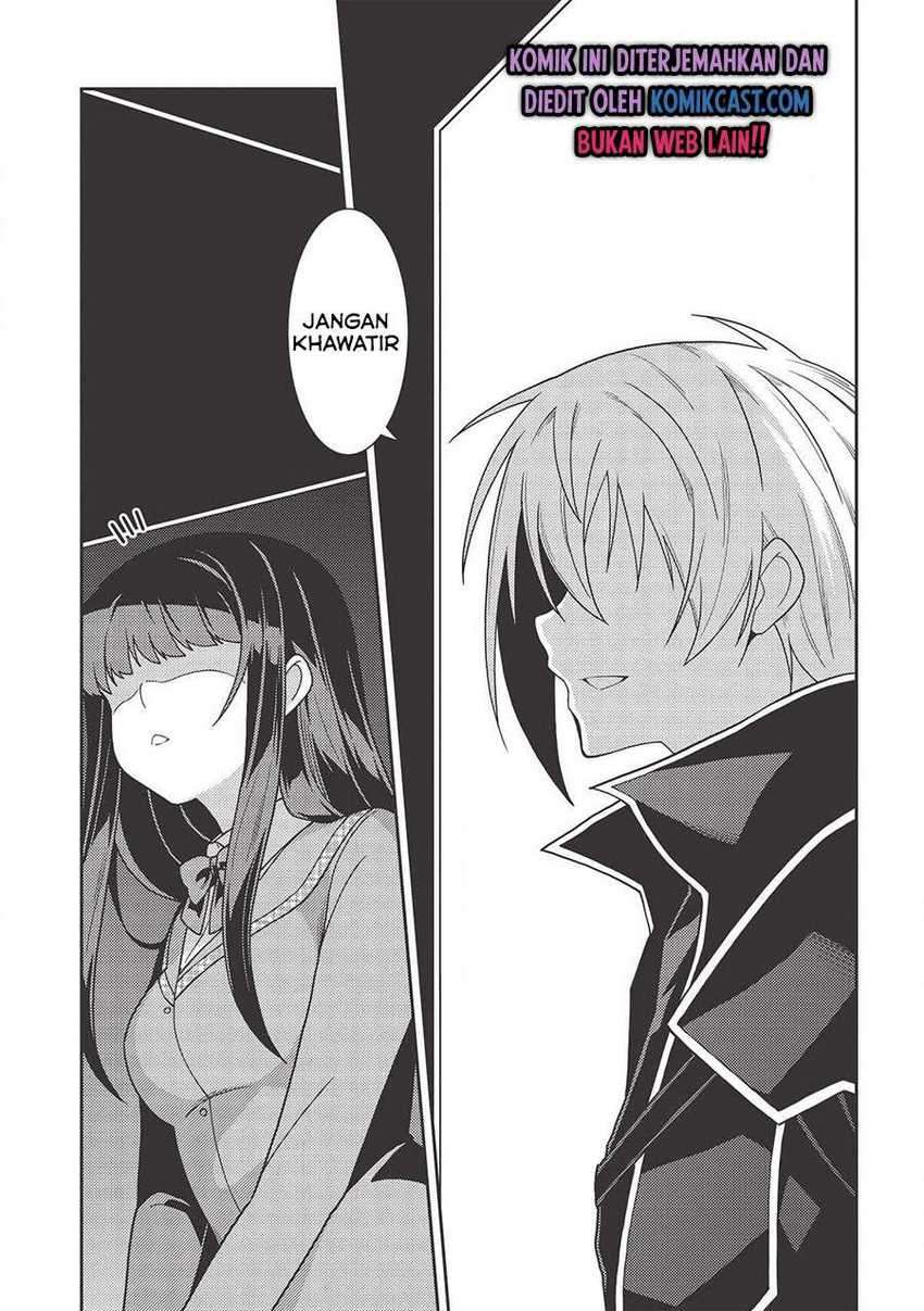 Chapter 34 - halaman 27