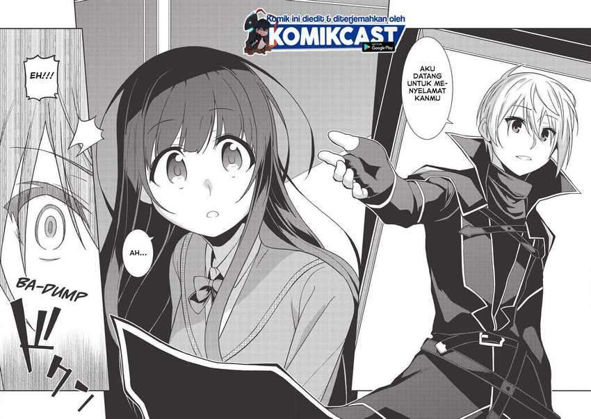 Chapter 34 - halaman 28