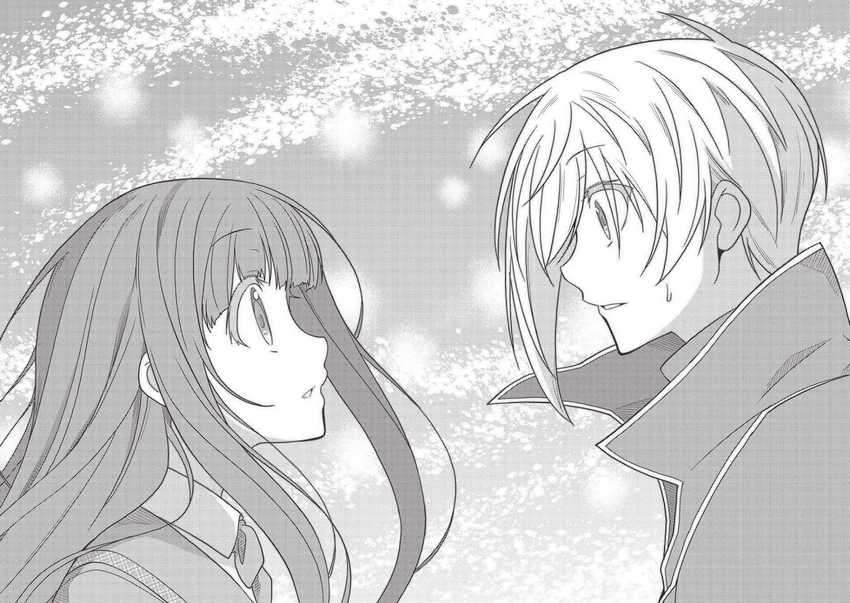 Chapter 34 - halaman 29