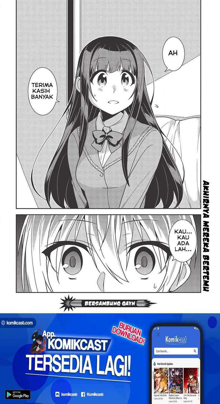 Chapter 34 - halaman 30