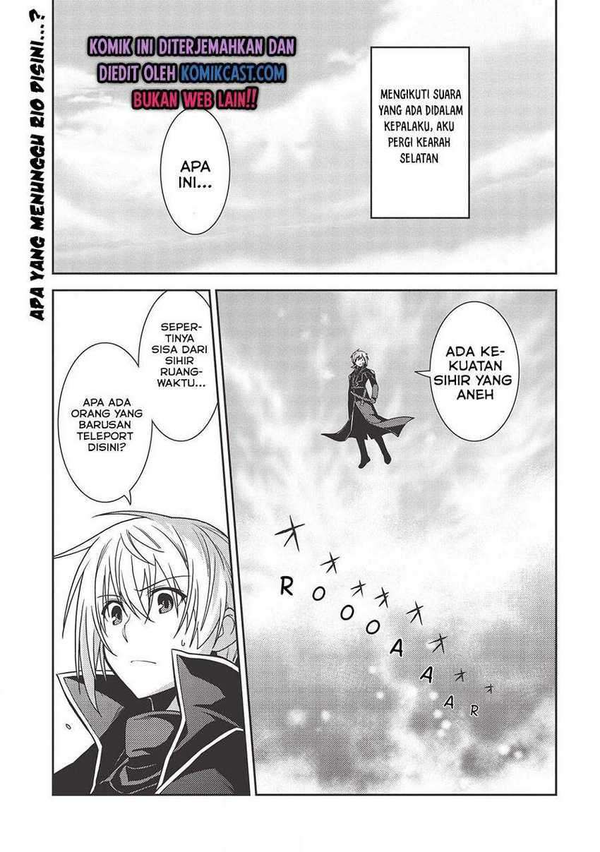 Chapter 34 - halaman 4
