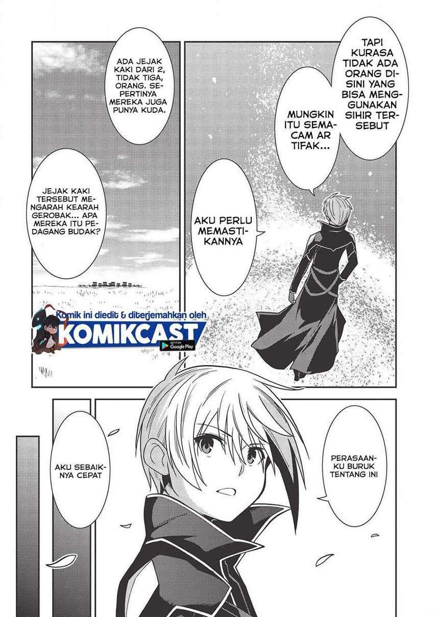 Chapter 34 - halaman 5