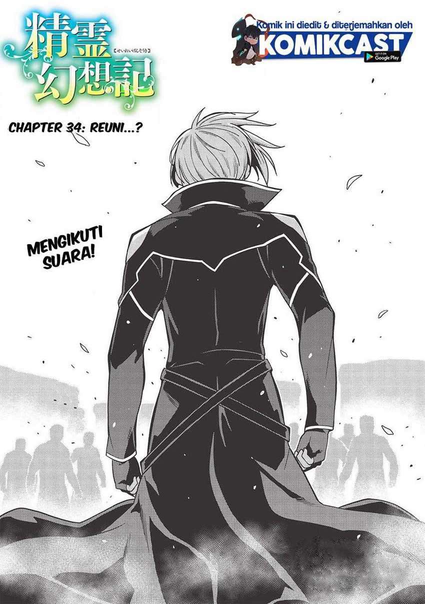 Chapter 34 - halaman 6