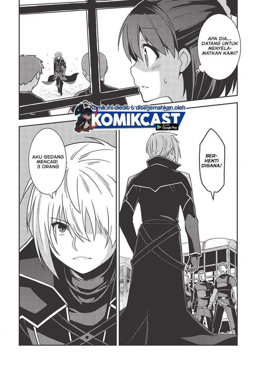Chapter 34 - halaman 7