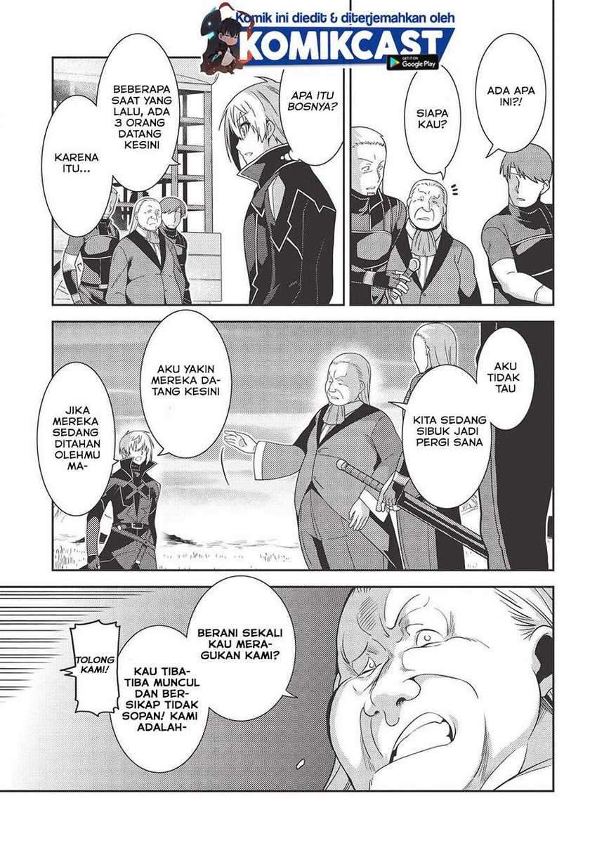 Chapter 34 - halaman 8
