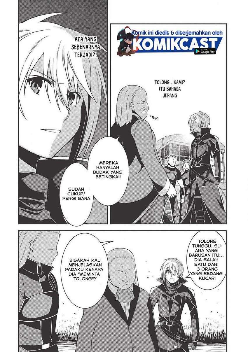 Chapter 34 - halaman 9