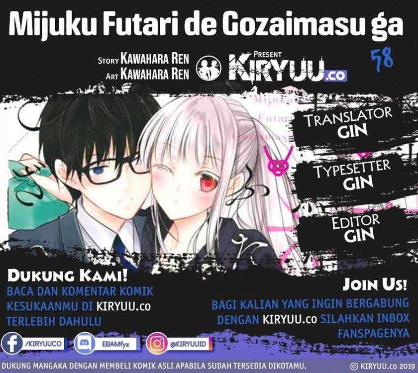 Chapter 58 - halaman 2