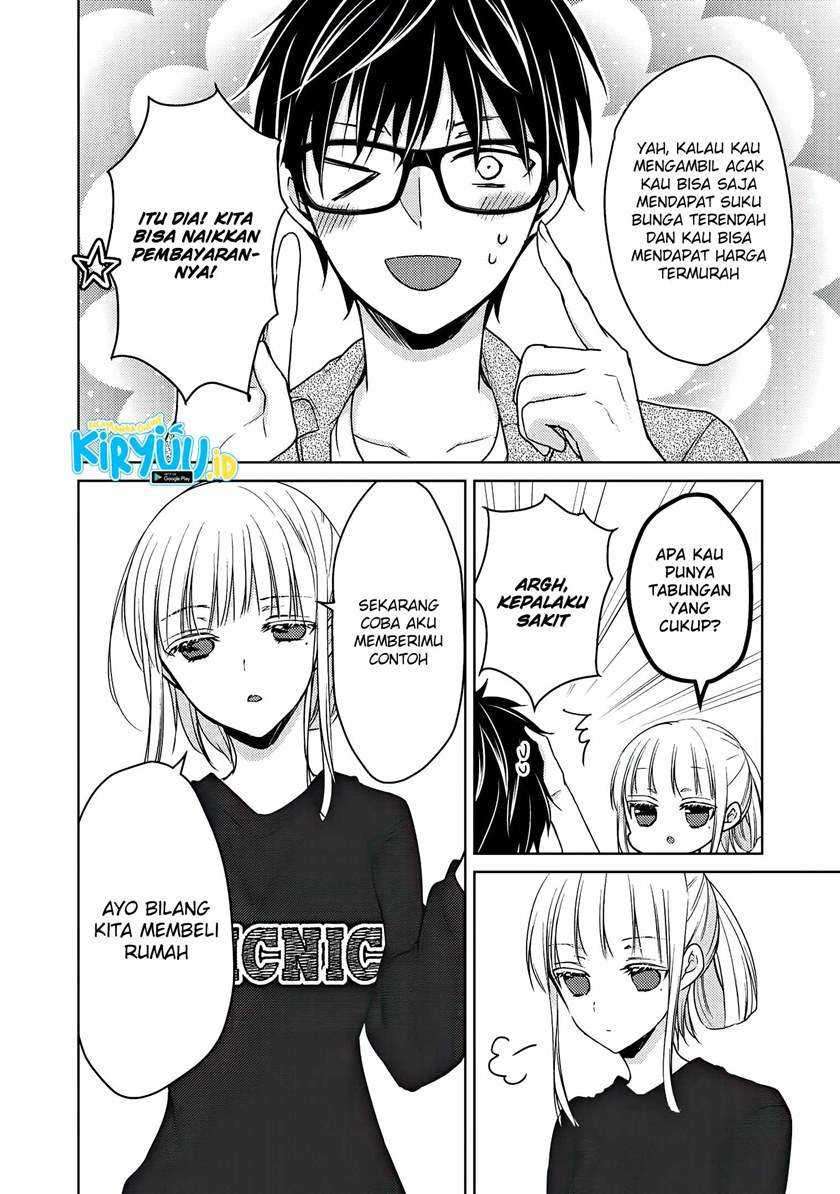 Chapter 58 - halaman 12