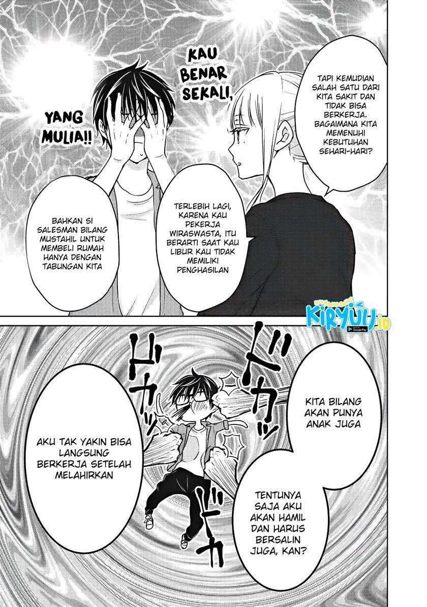 Chapter 58 - halaman 13