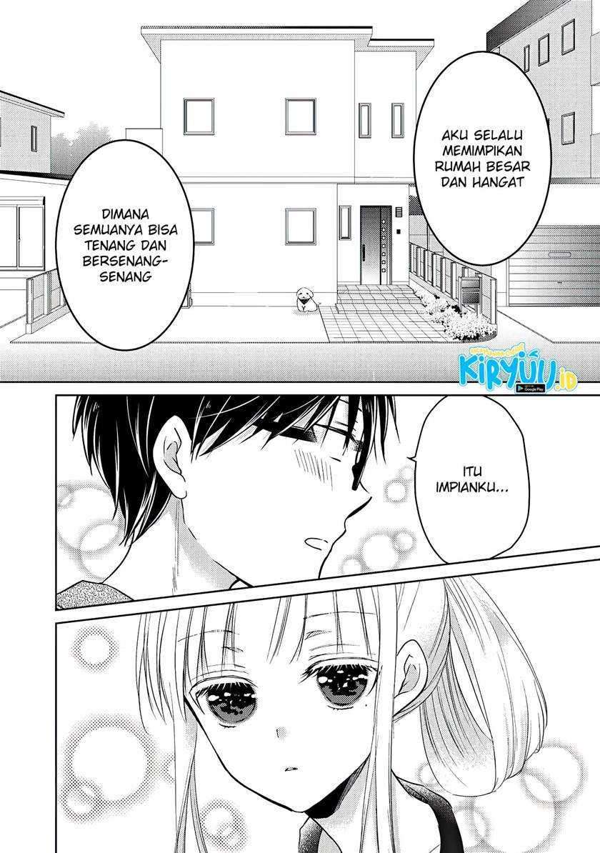 Chapter 58 - halaman 15