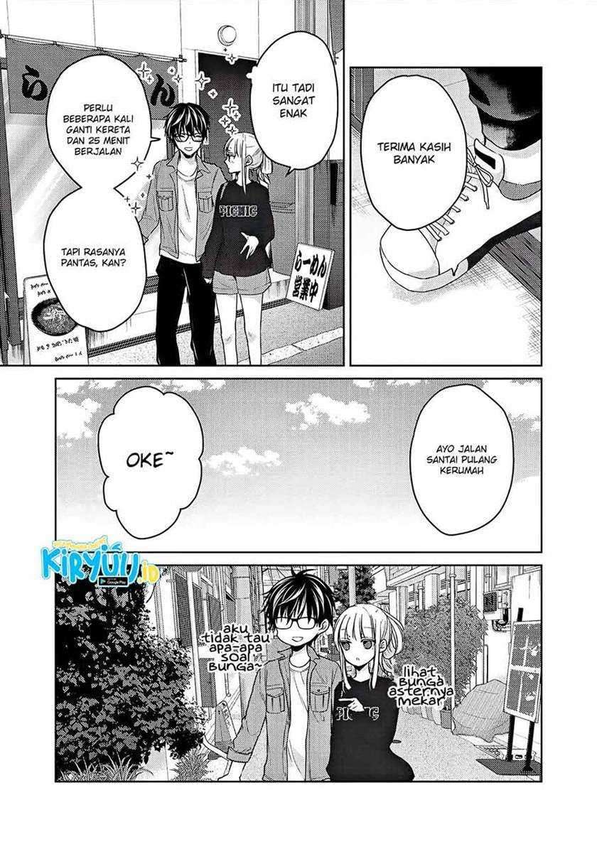 Chapter 58 - halaman 3