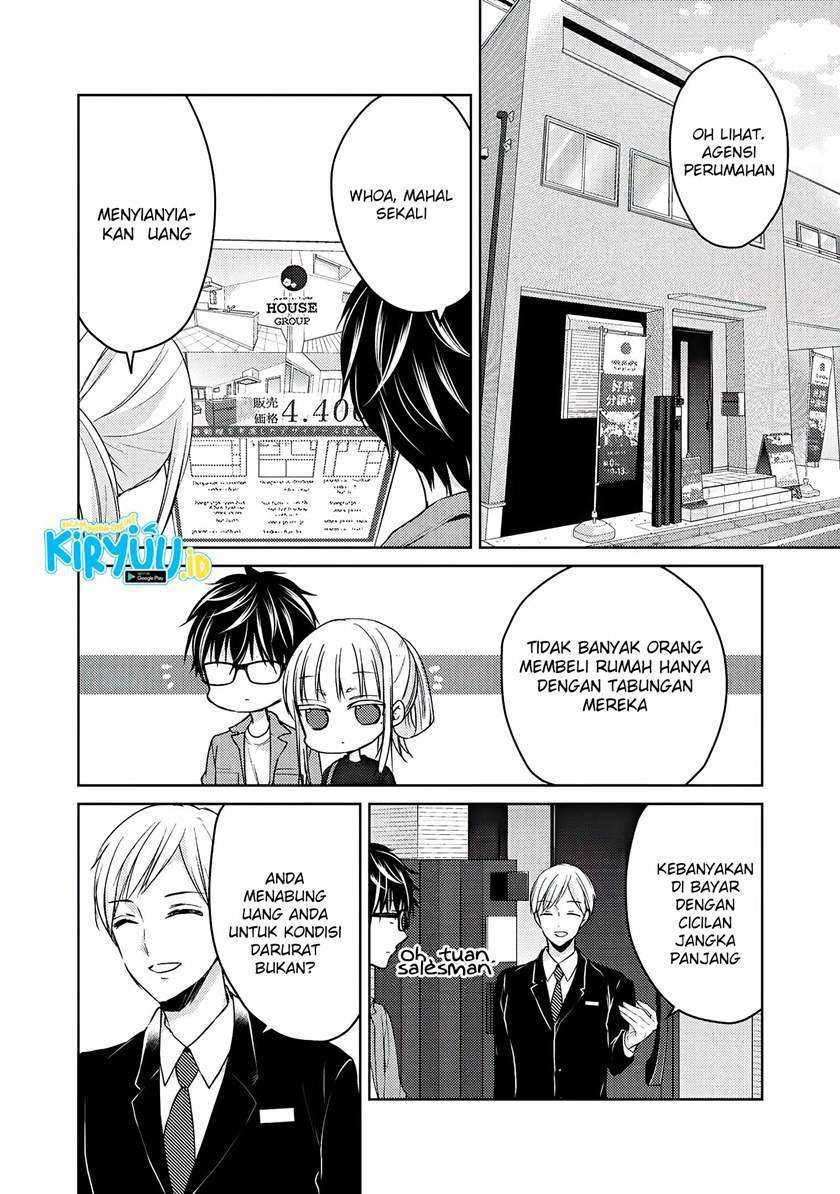 Chapter 58 - halaman 4
