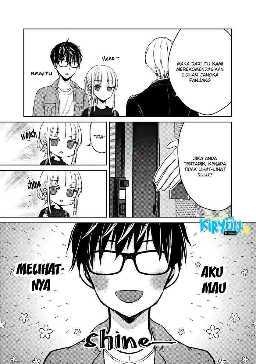 Chapter 58 - halaman 5