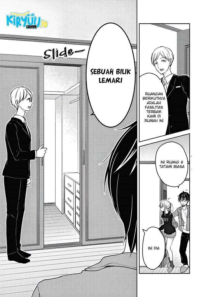 Chapter 58 - halaman 7