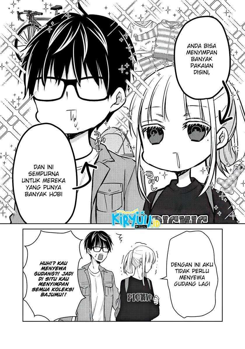 Chapter 58 - halaman 8