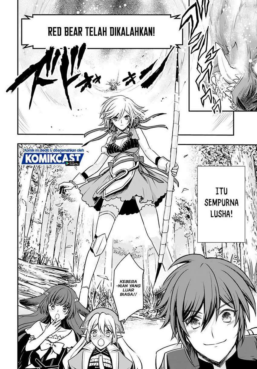 Chapter 20 - halaman 13