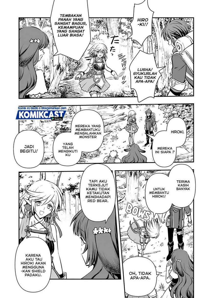 Chapter 20 - halaman 14