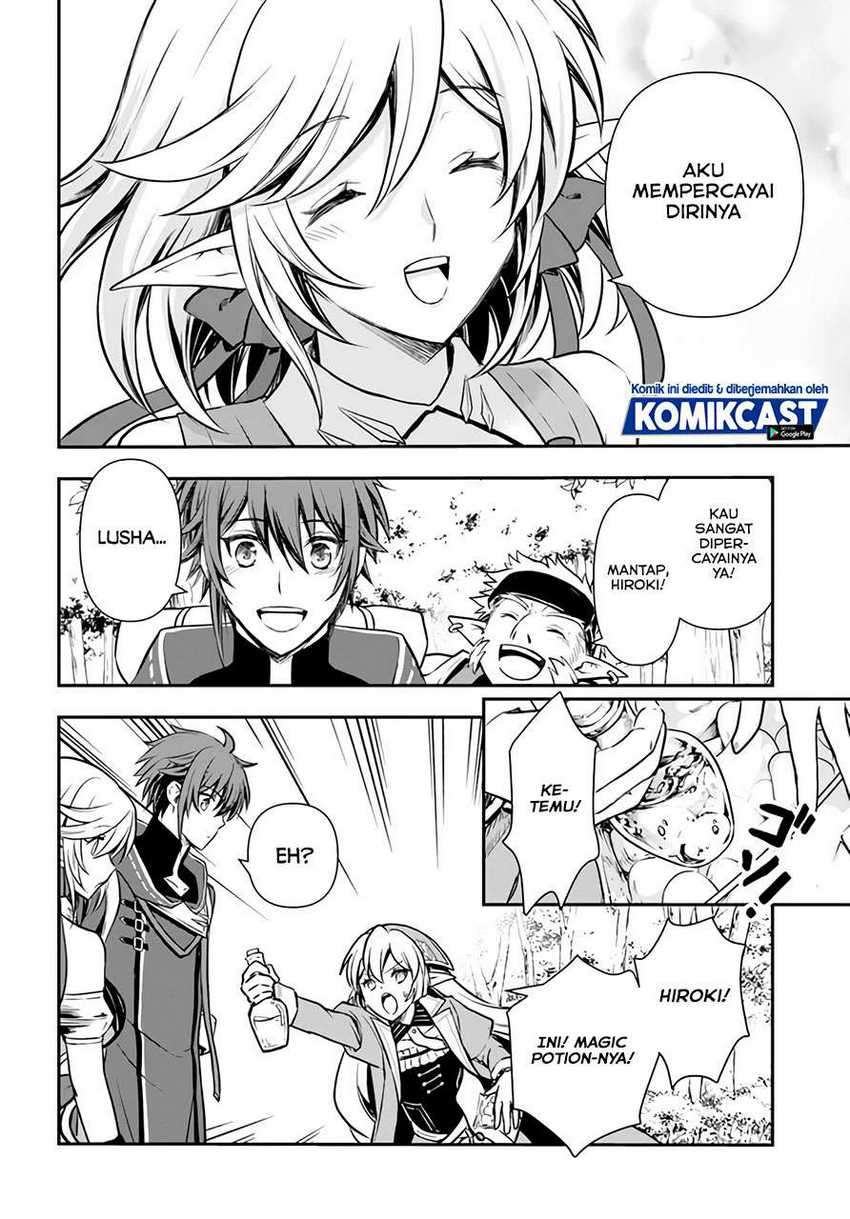 Chapter 20 - halaman 15