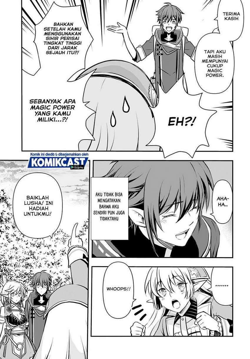 Chapter 20 - halaman 16