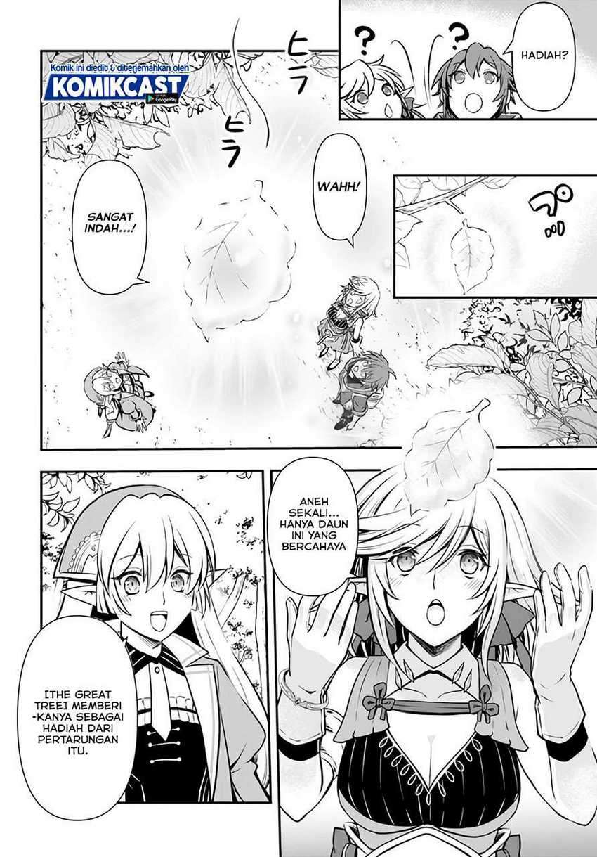 Chapter 20 - halaman 17