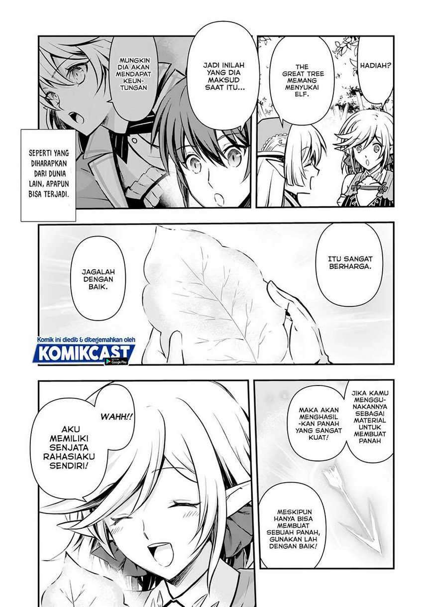 Chapter 20 - halaman 18