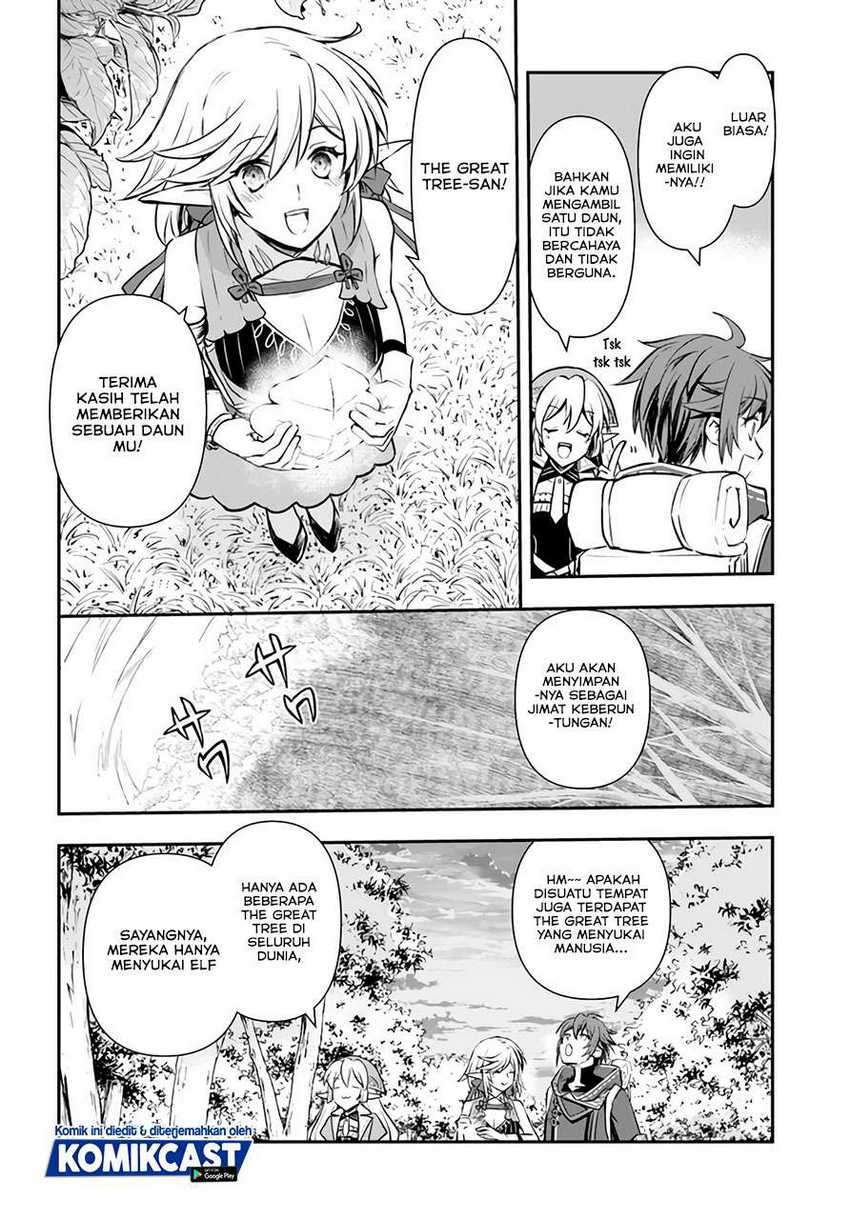 Chapter 20 - halaman 19