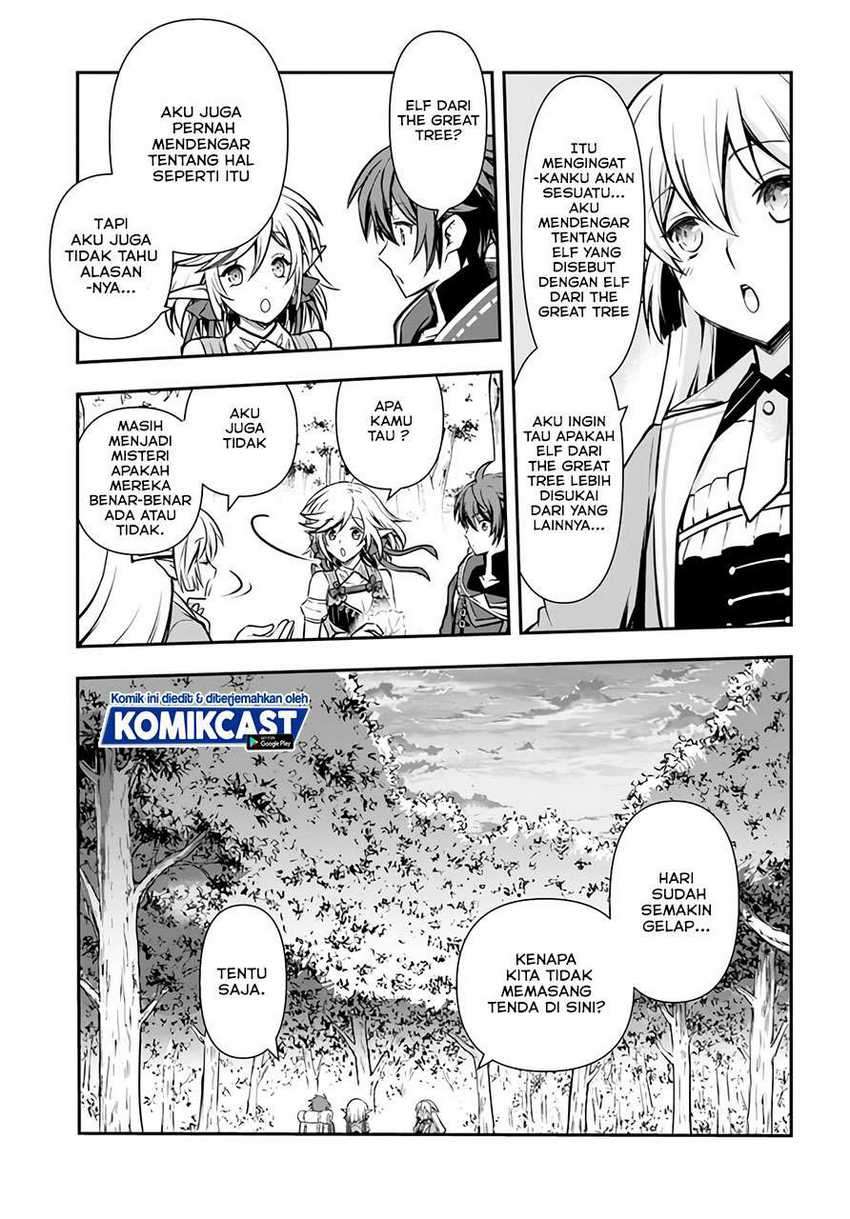 Chapter 20 - halaman 20