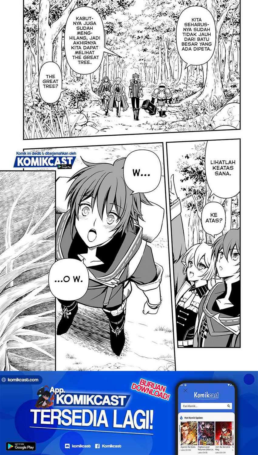 Chapter 20 - halaman 3