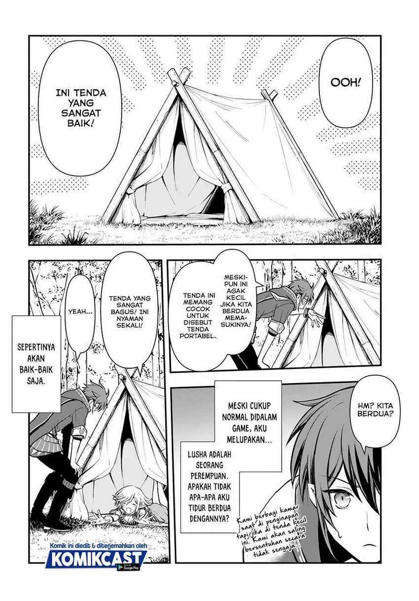 Chapter 20 - halaman 21