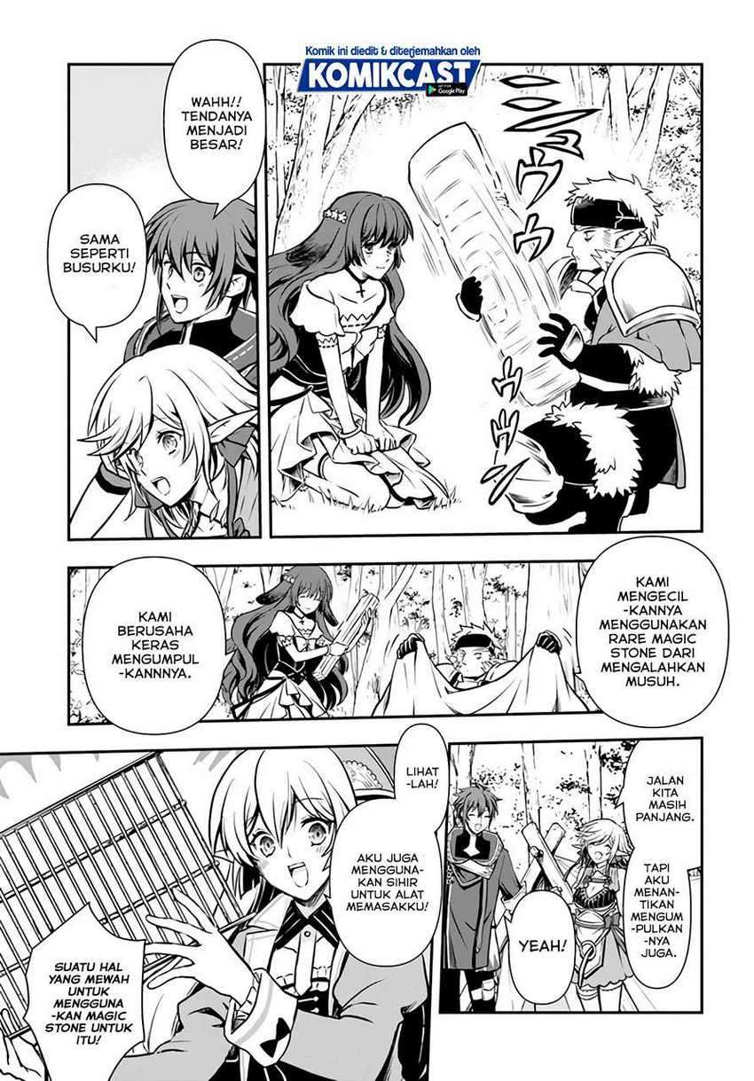 Chapter 20 - halaman 22