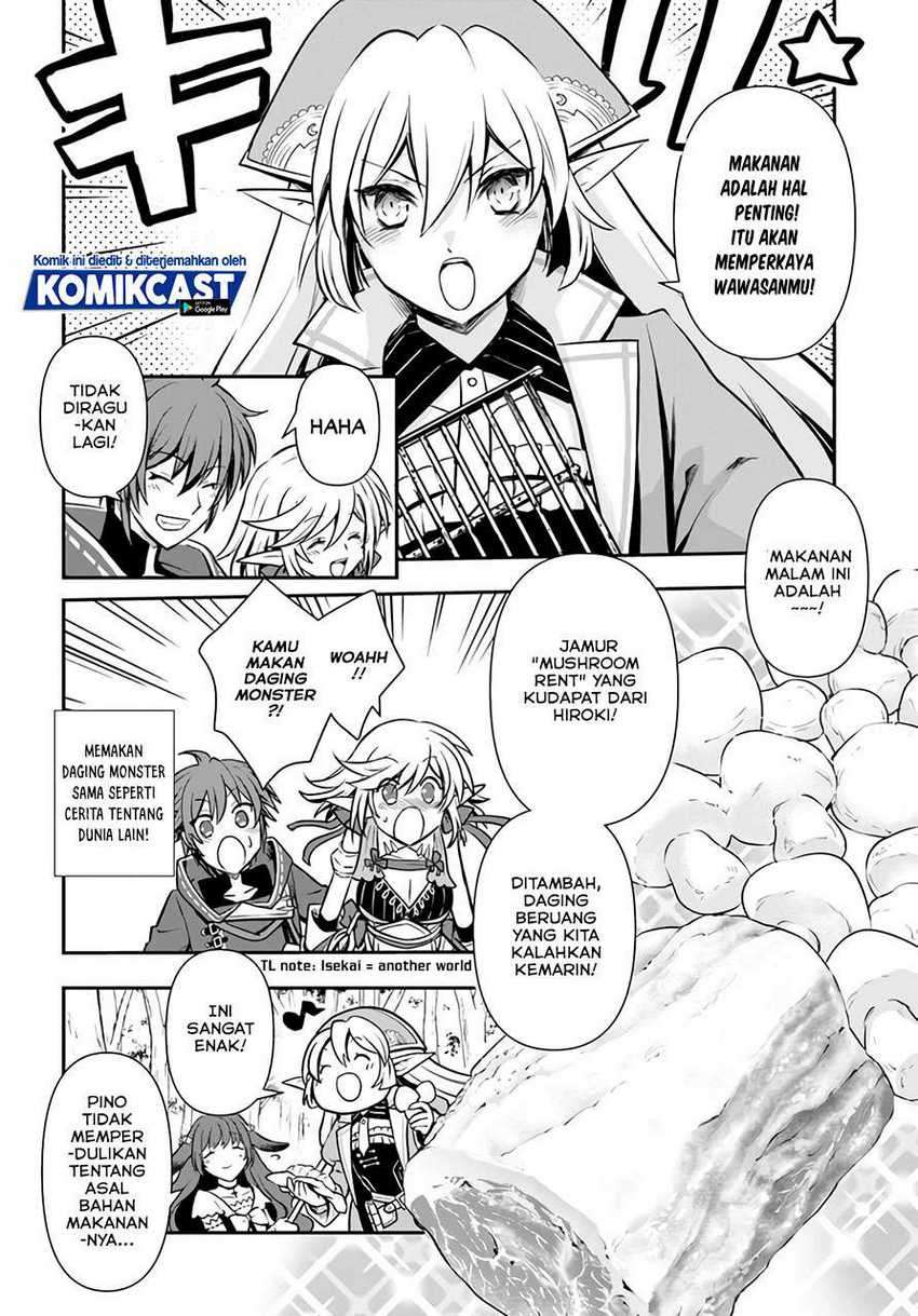 Chapter 20 - halaman 23