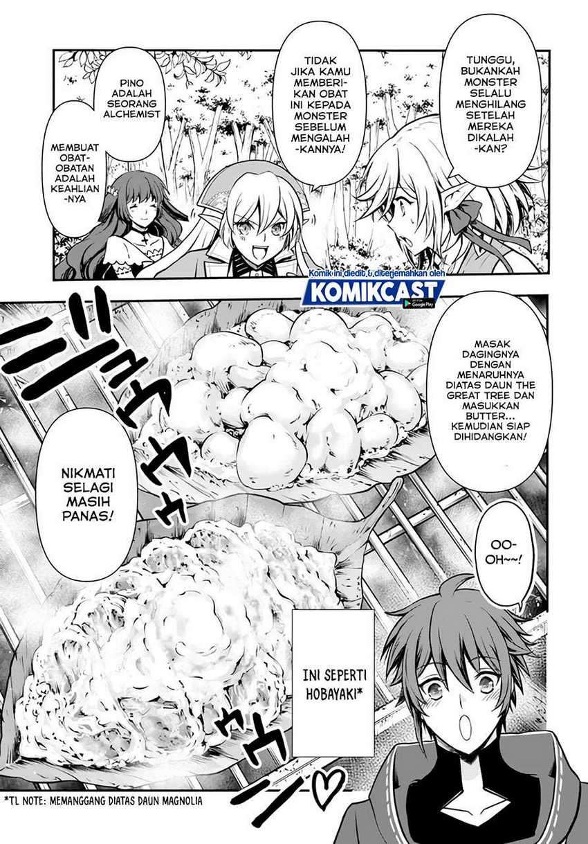 Chapter 20 - halaman 24