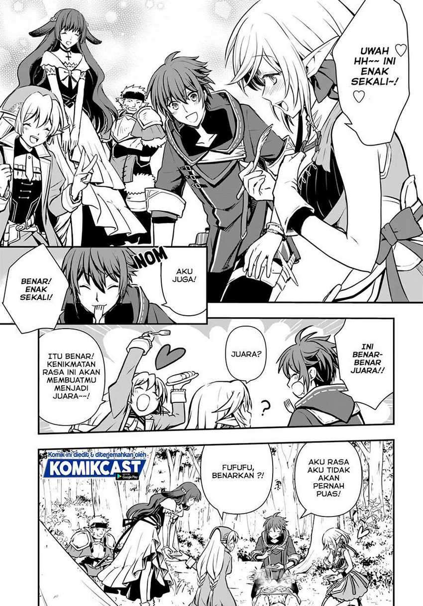 Chapter 20 - halaman 26