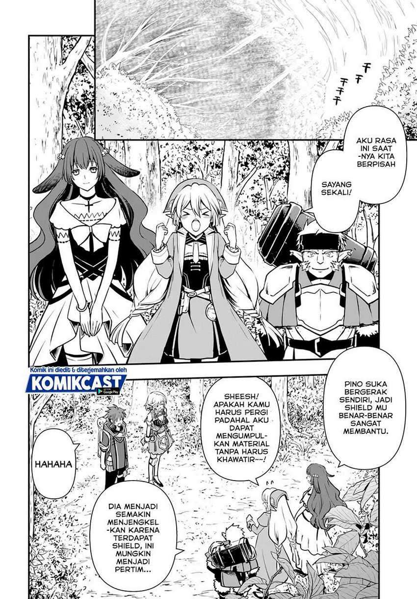 Chapter 20 - halaman 27