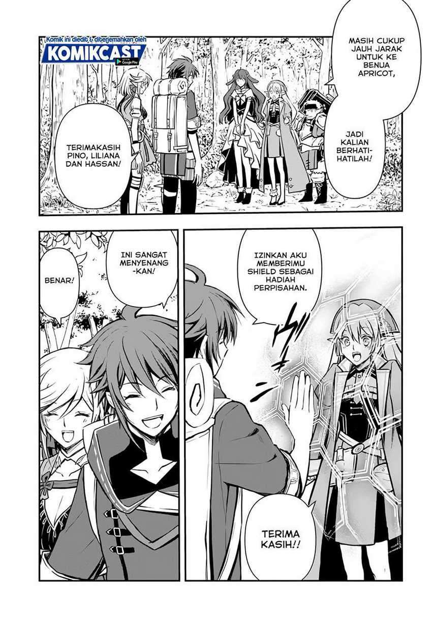 Chapter 20 - halaman 28