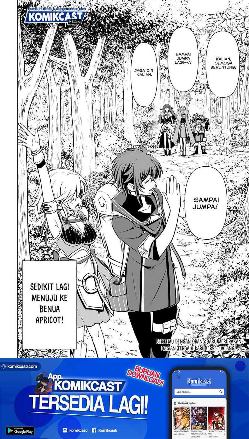 Chapter 20 - halaman 29