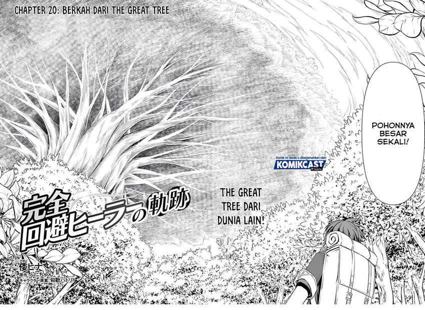Chapter 20 - halaman 4
