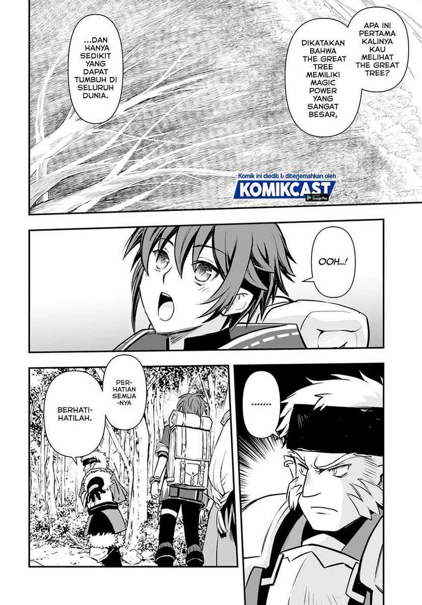 Chapter 20 - halaman 5