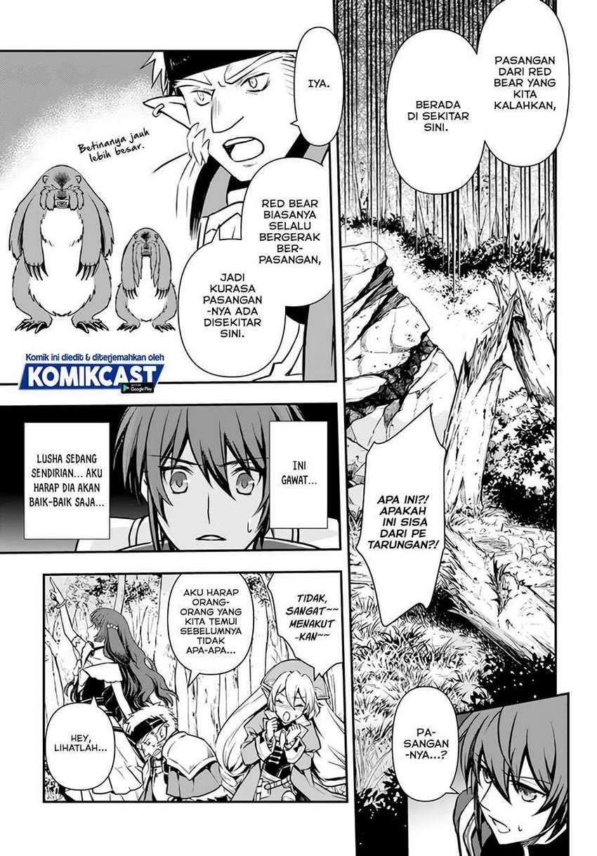 Chapter 20 - halaman 6