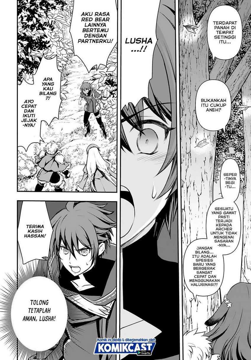 Chapter 20 - halaman 7