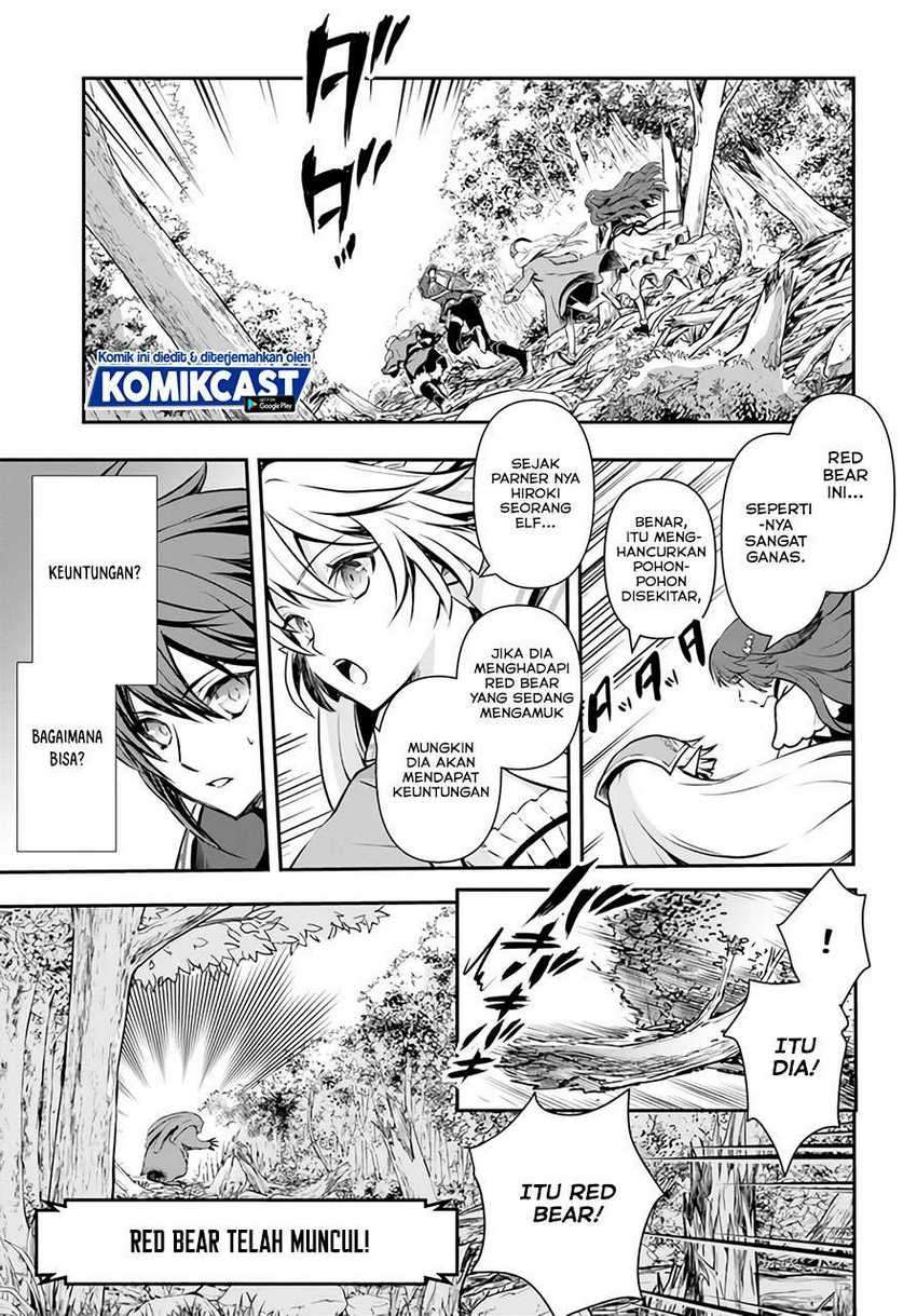 Chapter 20 - halaman 8