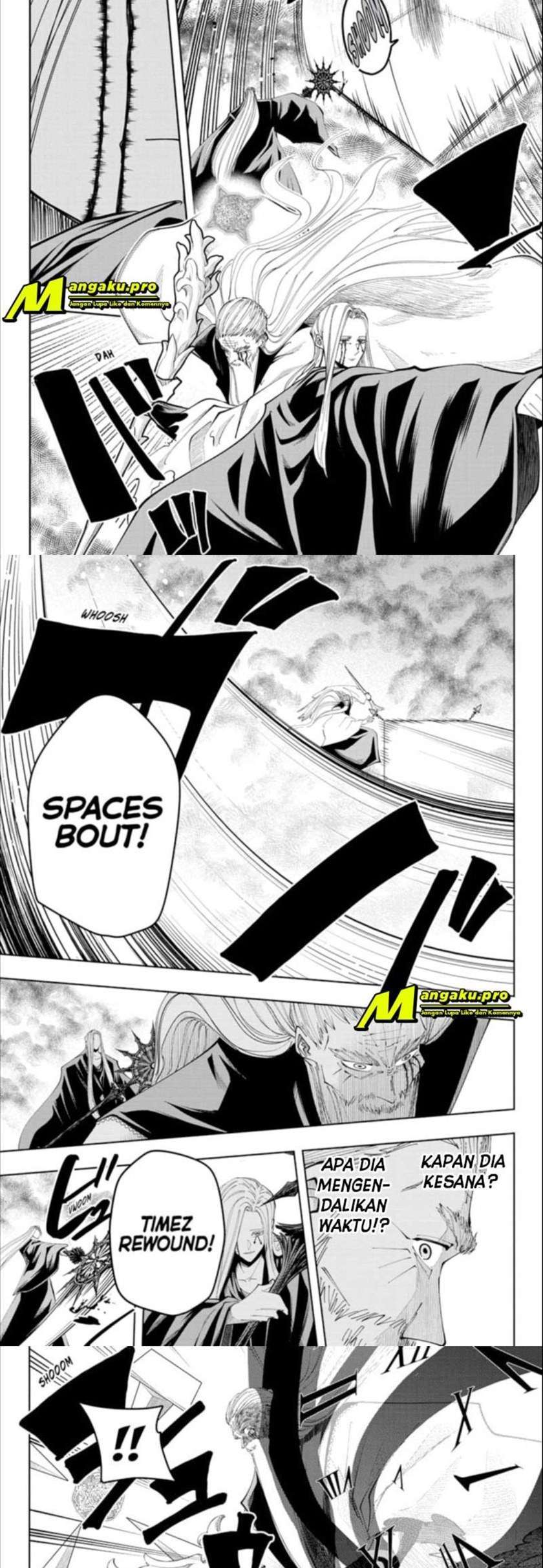 Chapter 69 - halaman 3