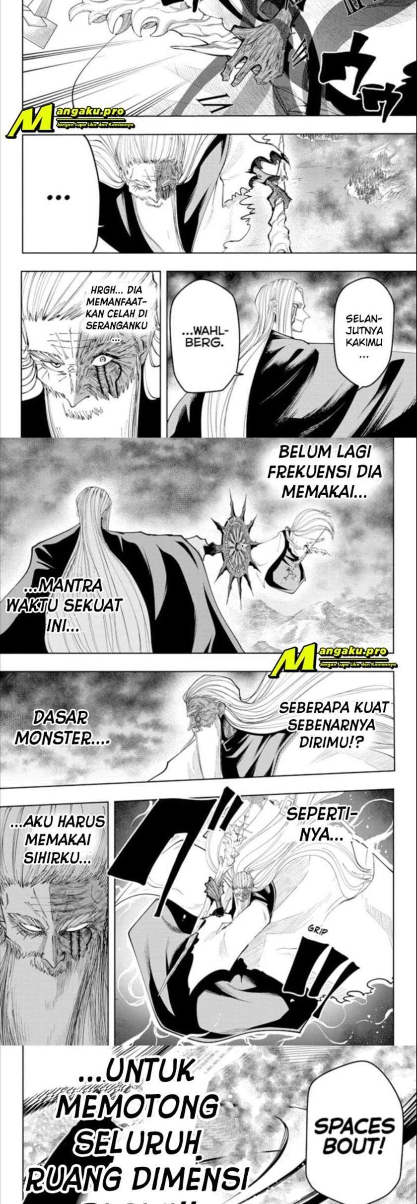 Chapter 69 - halaman 4